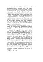 giornale/VEA0007457/1907/unico/00000549