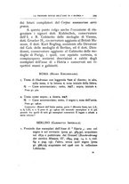 giornale/VEA0007457/1907/unico/00000551