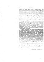 giornale/VEA0007457/1907/unico/00000624