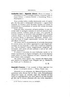 giornale/VEA0007457/1907/unico/00000625