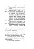 giornale/VEA0007457/1907/unico/00000631