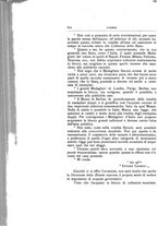 giornale/VEA0007457/1907/unico/00000632