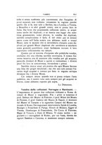 giornale/VEA0007457/1907/unico/00000633