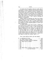 giornale/VEA0007457/1907/unico/00000634