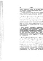 giornale/VEA0007457/1907/unico/00000638