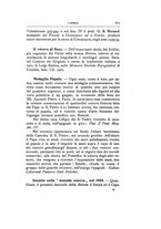 giornale/VEA0007457/1907/unico/00000639