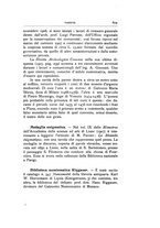 giornale/VEA0007457/1907/unico/00000641