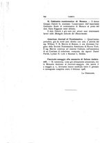 giornale/VEA0007457/1907/unico/00000642