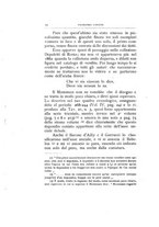 giornale/VEA0007457/1909/unico/00000020