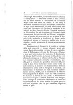 giornale/VEA0007457/1909/unico/00000062