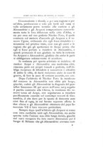 giornale/VEA0007457/1909/unico/00000063