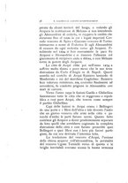 giornale/VEA0007457/1909/unico/00000064