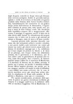 giornale/VEA0007457/1909/unico/00000065