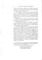 giornale/VEA0007457/1909/unico/00000066