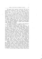 giornale/VEA0007457/1909/unico/00000067