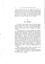 giornale/VEA0007457/1909/unico/00000068