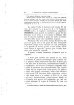 giornale/VEA0007457/1909/unico/00000072