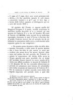 giornale/VEA0007457/1909/unico/00000073