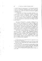 giornale/VEA0007457/1909/unico/00000074