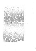 giornale/VEA0007457/1909/unico/00000075