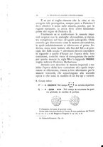 giornale/VEA0007457/1909/unico/00000076