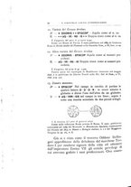 giornale/VEA0007457/1909/unico/00000078