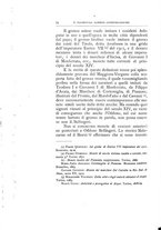 giornale/VEA0007457/1909/unico/00000080