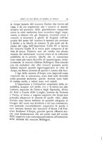 giornale/VEA0007457/1909/unico/00000081