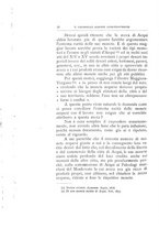 giornale/VEA0007457/1909/unico/00000082