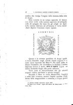 giornale/VEA0007457/1909/unico/00000084