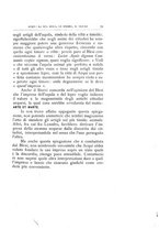 giornale/VEA0007457/1909/unico/00000085