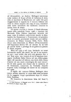 giornale/VEA0007457/1909/unico/00000087