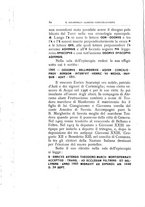 giornale/VEA0007457/1909/unico/00000088