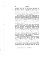 giornale/VEA0007457/1909/unico/00000092