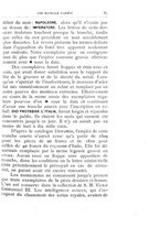 giornale/VEA0007457/1909/unico/00000093