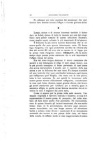 giornale/VEA0007457/1909/unico/00000096