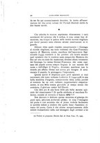 giornale/VEA0007457/1909/unico/00000098