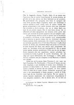 giornale/VEA0007457/1909/unico/00000100