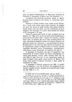 giornale/VEA0007457/1909/unico/00000104