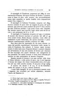 giornale/VEA0007457/1909/unico/00000105