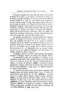 giornale/VEA0007457/1909/unico/00000109