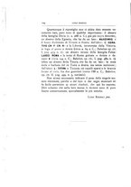 giornale/VEA0007457/1909/unico/00000110