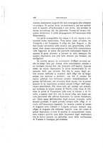 giornale/VEA0007457/1909/unico/00000112