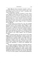 giornale/VEA0007457/1909/unico/00000113