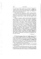 giornale/VEA0007457/1909/unico/00000114