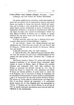 giornale/VEA0007457/1909/unico/00000115