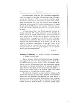 giornale/VEA0007457/1909/unico/00000116