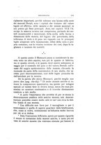 giornale/VEA0007457/1909/unico/00000117