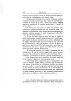 giornale/VEA0007457/1909/unico/00000118