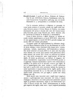 giornale/VEA0007457/1909/unico/00000122